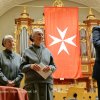 Nagroda F. Maltańskiego  Poznań-Taczaka